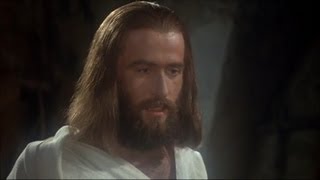 ✥ Film JESUS in Turkish (1979) / İsa Film (Türkçe) ✥