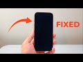 How To Fix iPhone 17 Pro Not Turning On!