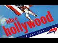 10 CLÁSSICOS- TEMAS HOLLYWOOD- Parte l