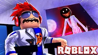 Playtube Pk Ultimate Video Sharing Website - who is mystery murderer in roblox camping 2