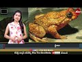 నోటితో జన్మనిచ్చే జీవి ఈ కప్ప కథ తెలుసా do you know about the frog that gives birth its mouth