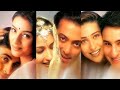 hum saath saath Hain facts #humsaathsaathhain #unknownfacts #video #rajshri