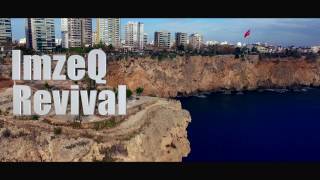 ZEQ - REVİVAL (offical page) HD VİDEO