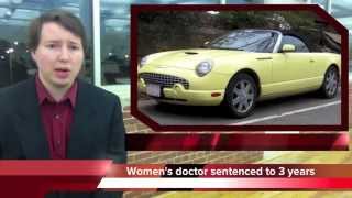 Chattanooga Update - May 13, 2014