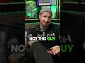 Brendan Schaub's Take on Islam Makhachev vs. Dustin Poirier