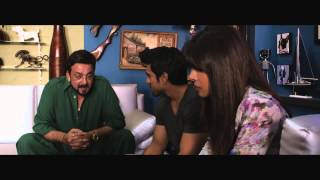 Zanjeer - Trailer I Starring Ram Charan, Priyanka Chopra, Prakash Raj