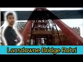 Lansdowne Bridge Rohri | Sukkur City Vlog | WildLens by Qadeer