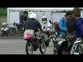 走り屋no1決定戦・パフォーマンス大会【４】2010.9 19