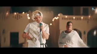 Amli Anthem (official video) Raka New Viral Song || Main Amli Naal Viah Nahi Karona Song || #raka