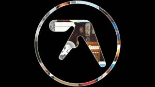 Aphex Twin - Diskhat ALL Prepared1mixed [snr2mix]