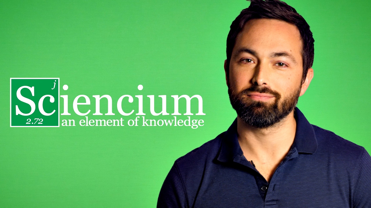 Why Create A Third Channel Youtube