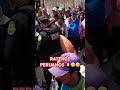 esto pasa cuando te atrapan a robar en perÚ 🇵🇪🤯 peru comidaperuana pickpocket latam