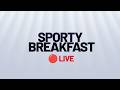 Black Stars draw against Wales in pre-World Cup friendly - More on Sporty Breakfast | 02/06/2026