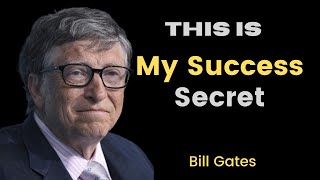 15 Powerful Business Lessons from Bill Gates