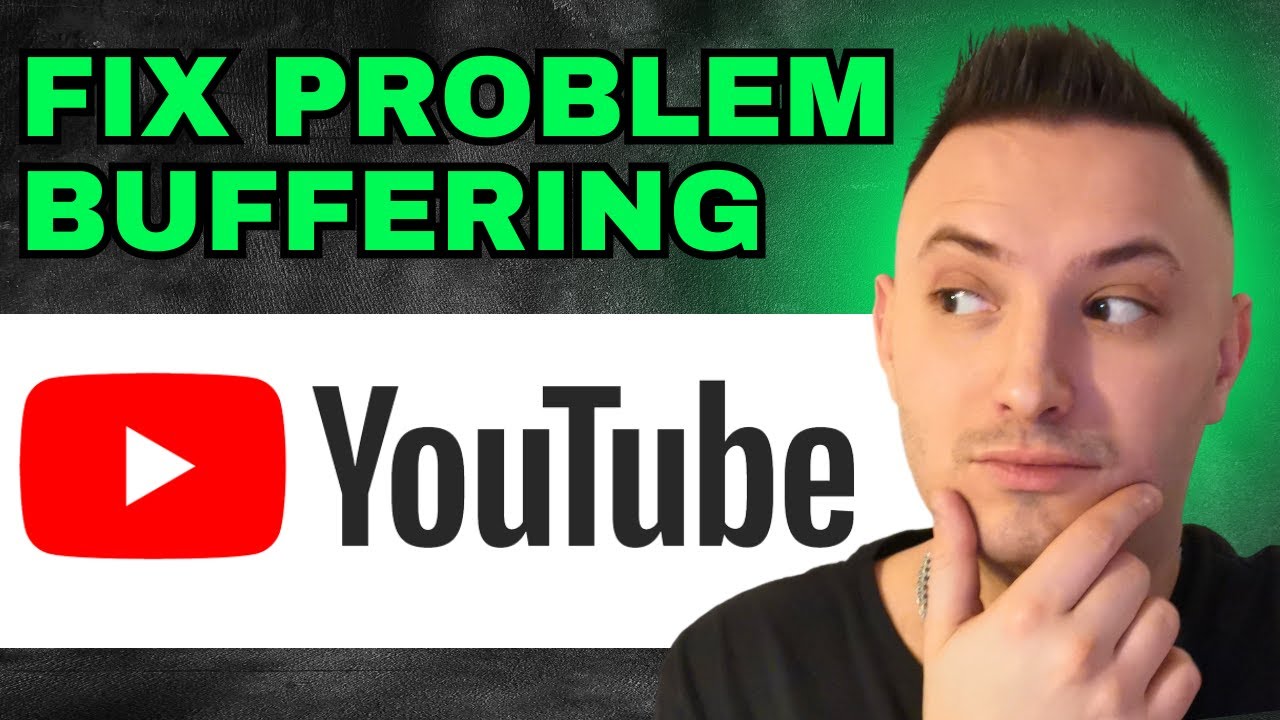 How To Fix Revanced Extended Buffering Problem 2024 Full