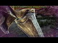 it begins modded ark foreworld myth episode 1