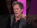Kevin Bacon has been friends with a random roommate since 1976😳#shorts #kevinbacon #interview #movie