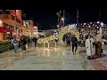 عيد الفطر في بغداد, مجمع نخيل بغداد | العراق ٢٠٢٦ 🇮🇶