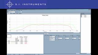 EasyPlot Graphing Software