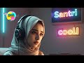 lagu arabic sedih ahe bag thalmost lagu arab viral tik tok by santri creator