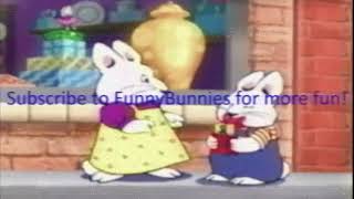 'FunnyBunnies' by LafawndaPasta (REUPLOAD)