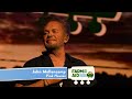 John Mellencamp - Pink Houses (Live at Farm Aid 2024)