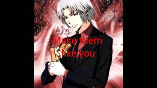 Gokudera is Perfect ~8059~