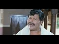 duplicate malayalam movie full movie comedy 03 suraj venjaramood bijukuttan salim kumar