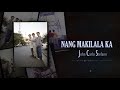 John Carlo Stefano - Nang Makilala Ka (Audio)🎵| JCS