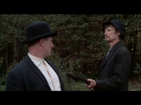 Matewan 1987 Hill Folk Youtube