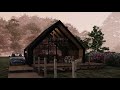 Lake house Project | 3D Render | Lumion | Architectural Visualization |  LX Design Studio