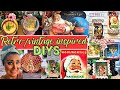 *AMAZING* RETRO / VINTAGE CHRISTMAS DIYS & CRAFTS- MY FAVORITE VINTAGE INSPIRED CHRISTMAS DIY DECOR