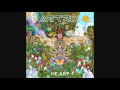Astrix - Shamanic Tales