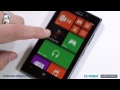 Windows Phone8 OS