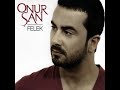 onur Şan fincanlım