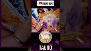 🎯 TAURO ♉️ TAROT PARA HOY ❗❗❗ #shorts #tauro #horoscopo #tarot #horoscopohoy #Interactivo #Amor