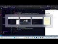 Create a Random Password Generator using Html & Javascript