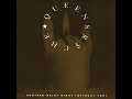 Queensrÿche - Another Rainy Night (Without You) - Unofficial remaster