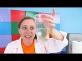 How to Filter Water DIY Science Experiments for Kids