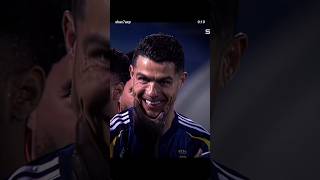 Ronaldo 919 goals unexpected edit