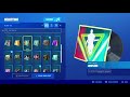 fortnite limitless 1 hour