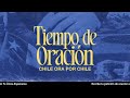 en vivo 🔴 tiempo de oraciÓn 28 01 2025