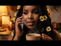 Afrikan Hustle x uNkosazana - Sekudlule (Audio)