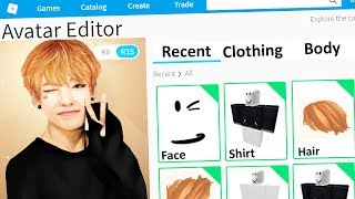 Bts Mic Drop Steve Aoki Remix방탄소년단 Roblox - 