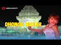 Suliyana - Dhonge Mekar (Official Music Video)