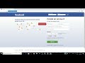 How to use get attribute method with selenium