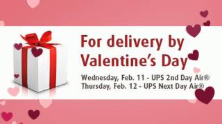 The UPS Store - 2679