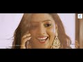 ஆன்மா anma tamil full horror movie abhiram u0026 mamta tamil movie aquarius film digital tamil