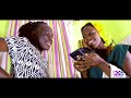 Machipuko || Mercy Awiti || OFFICIAL VIDEO