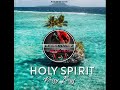 NOISY BOYS VANUATU (HOLY SPIRIT) lessbonezink@gmail.com🇻🇺🇱🇾🩸🌴🙈🎶🎵